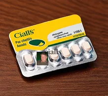 Acheter du vrai cialis